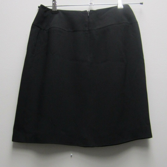 Herve Leger Knee Length Skirt NWT - Picture 3 of 8